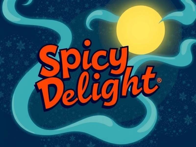 Diwali Festival Event in Spicy Delight Spicy Delight Festival Event